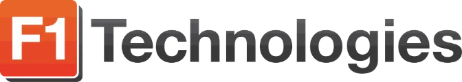 F1 Technologies LLC